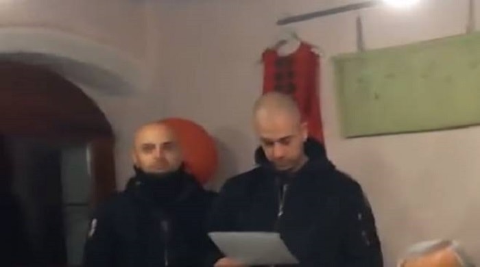 genova-skinhead-como