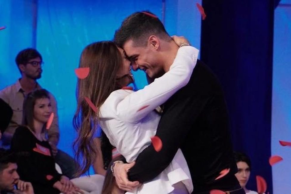 Sonia-Emanuele-scelta