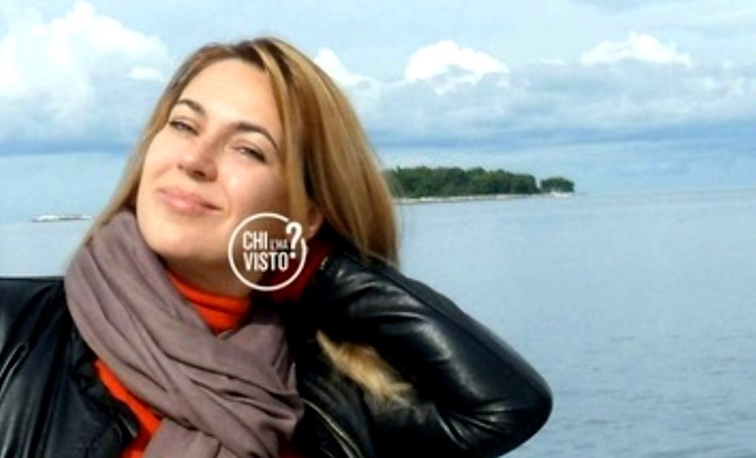 Sofiya-Melnik-tre-fidanzati