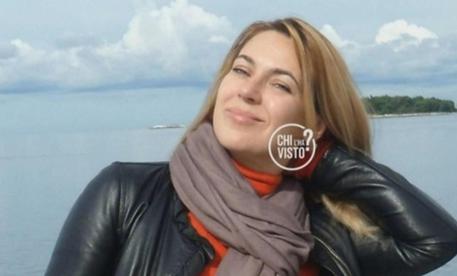 sofiya-melnik-pascal