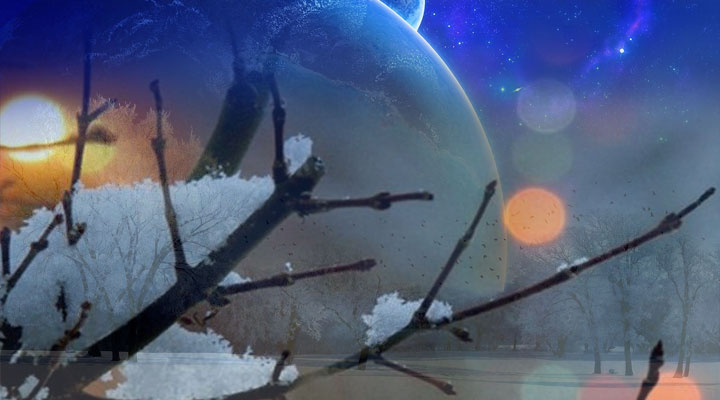 21-dicembre-solstizio-inverno