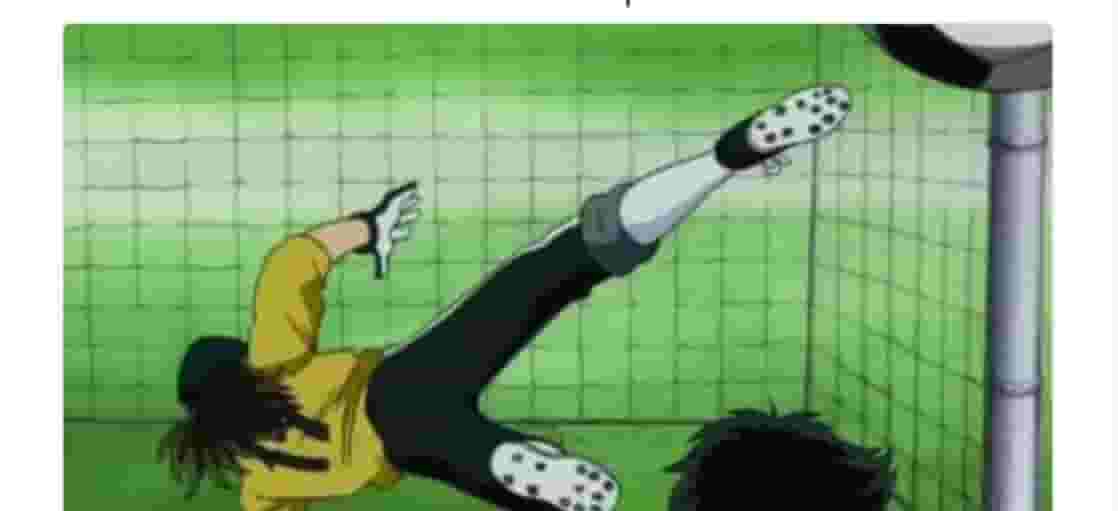 sorrentino-chievo-roma