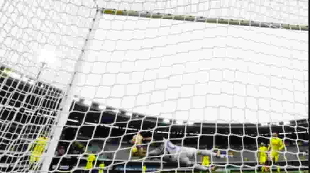 sorrentino-minacciato-morte