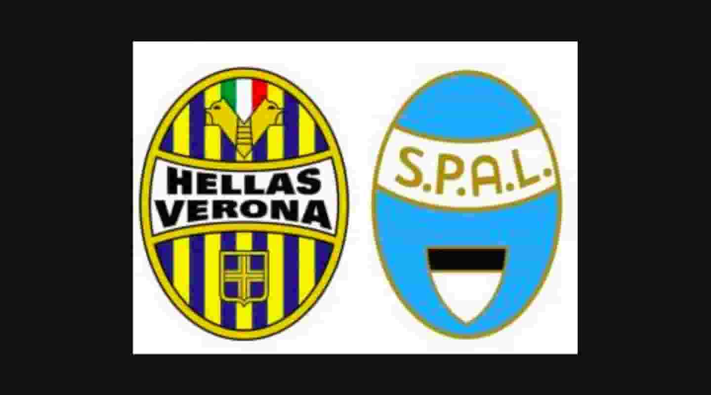 spal-verona-streaming-diretta