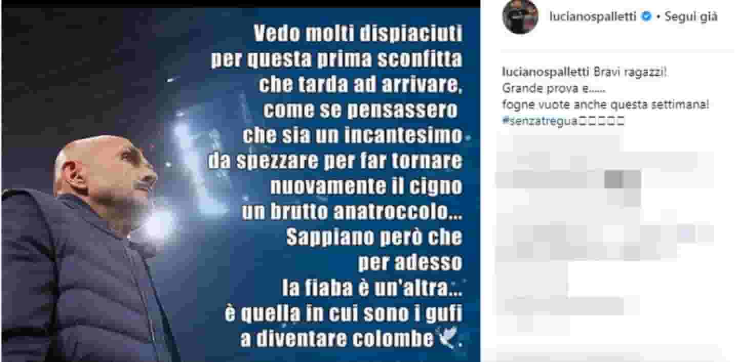 spalletti-juve-inter