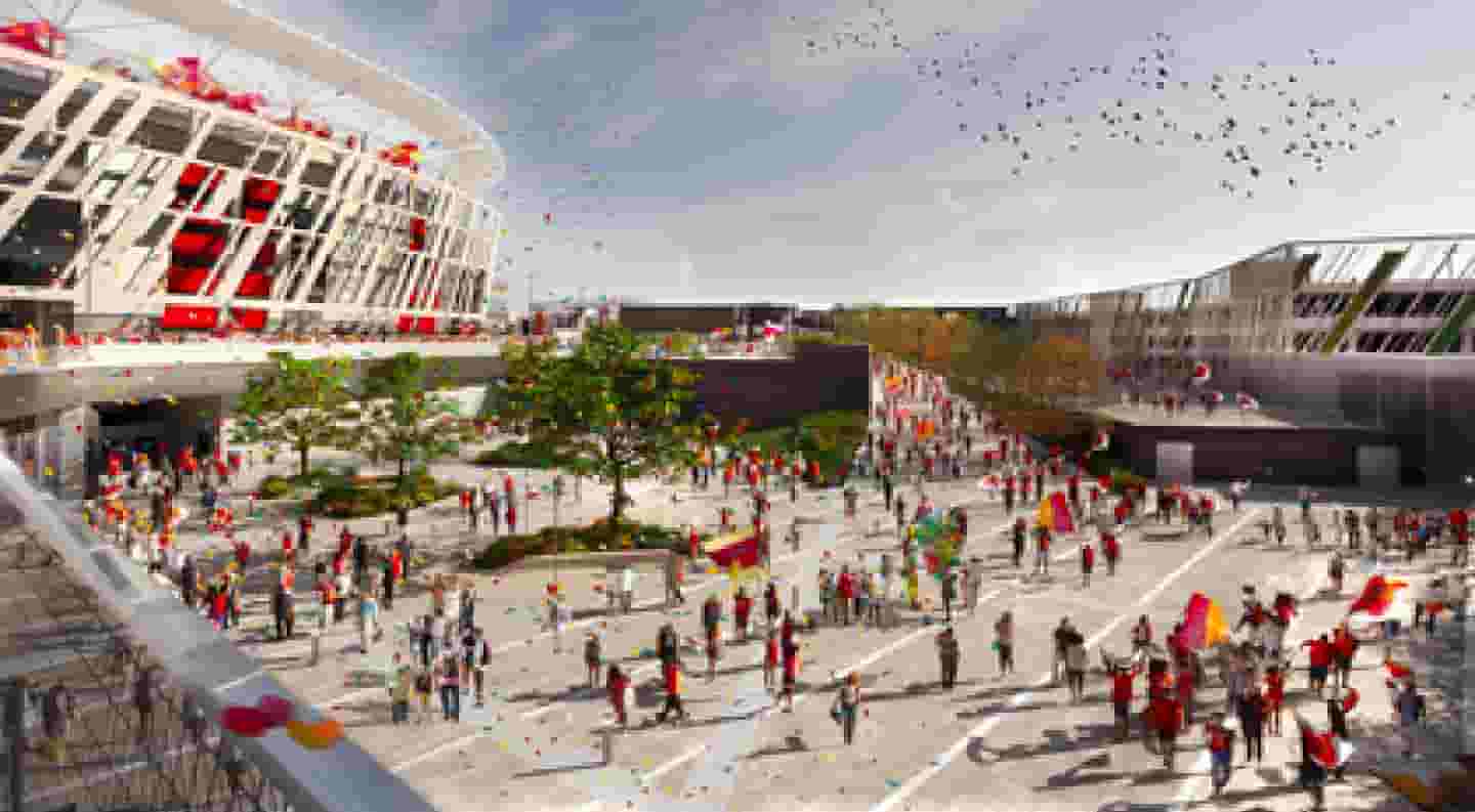 stadio-roma-tor-di-valle