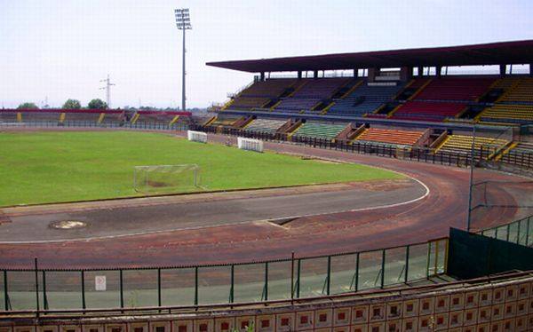 acireale-stadio