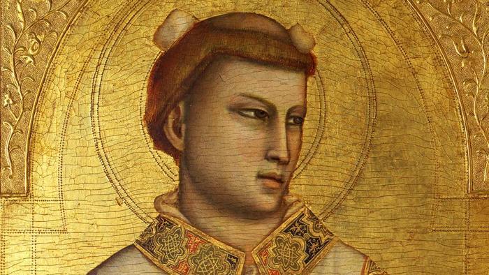 Santo-Stefano-perché