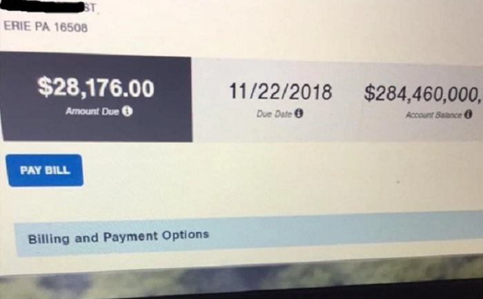 bolletta-luce-errore