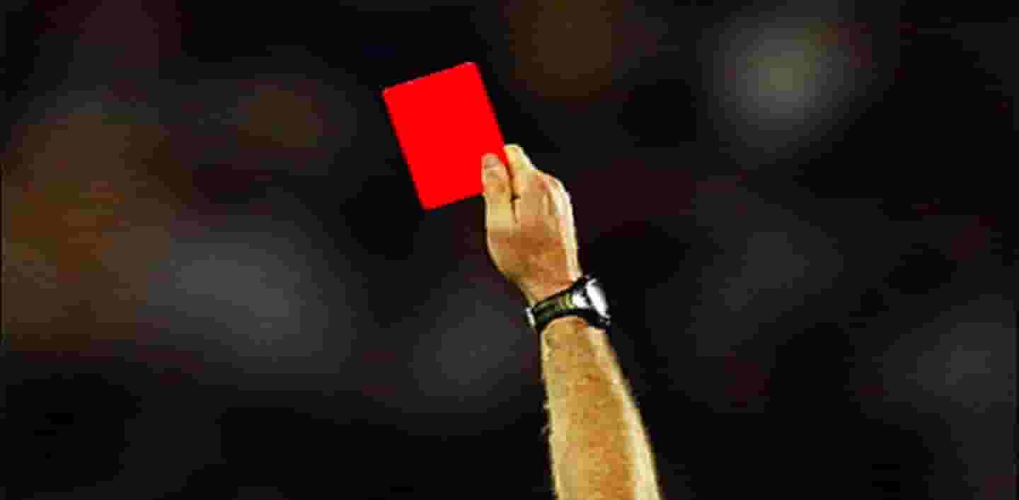 suso-var-verona-milan