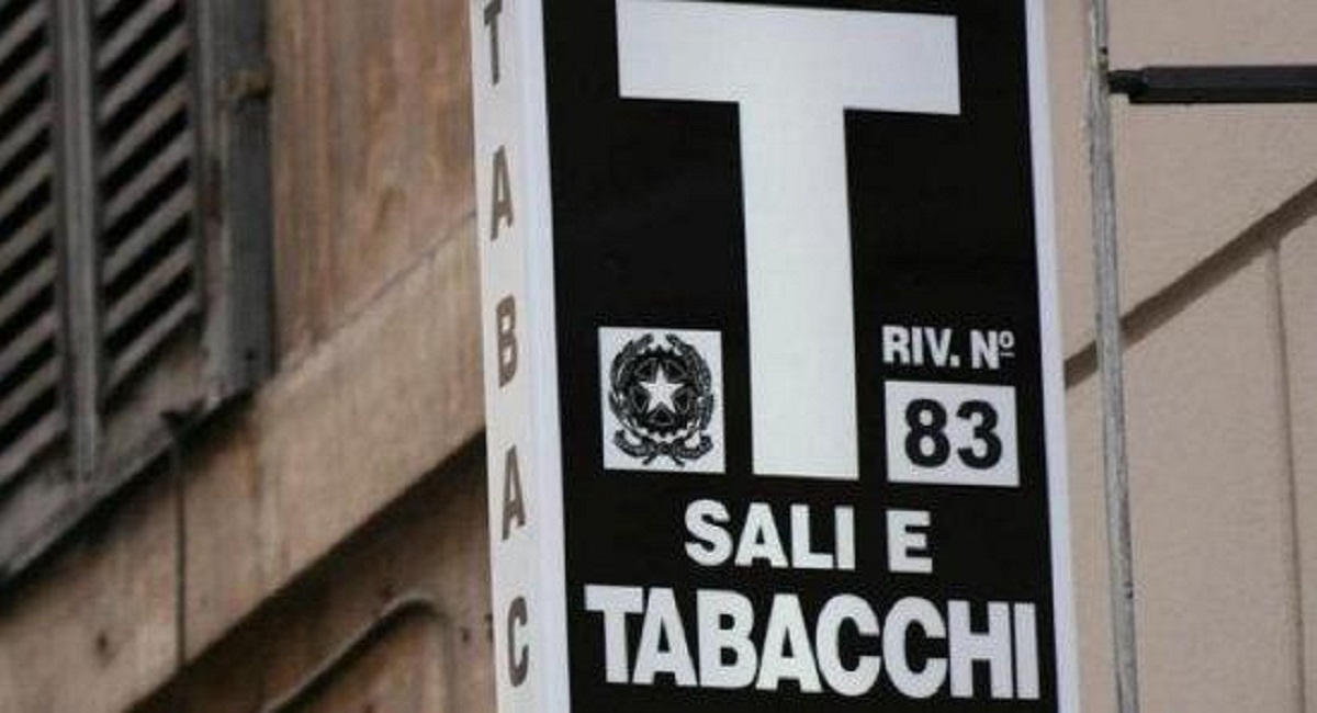 Rapina-tabaccheria-inseguimento-scopa