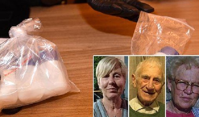 tallio-mattia-del-zotto