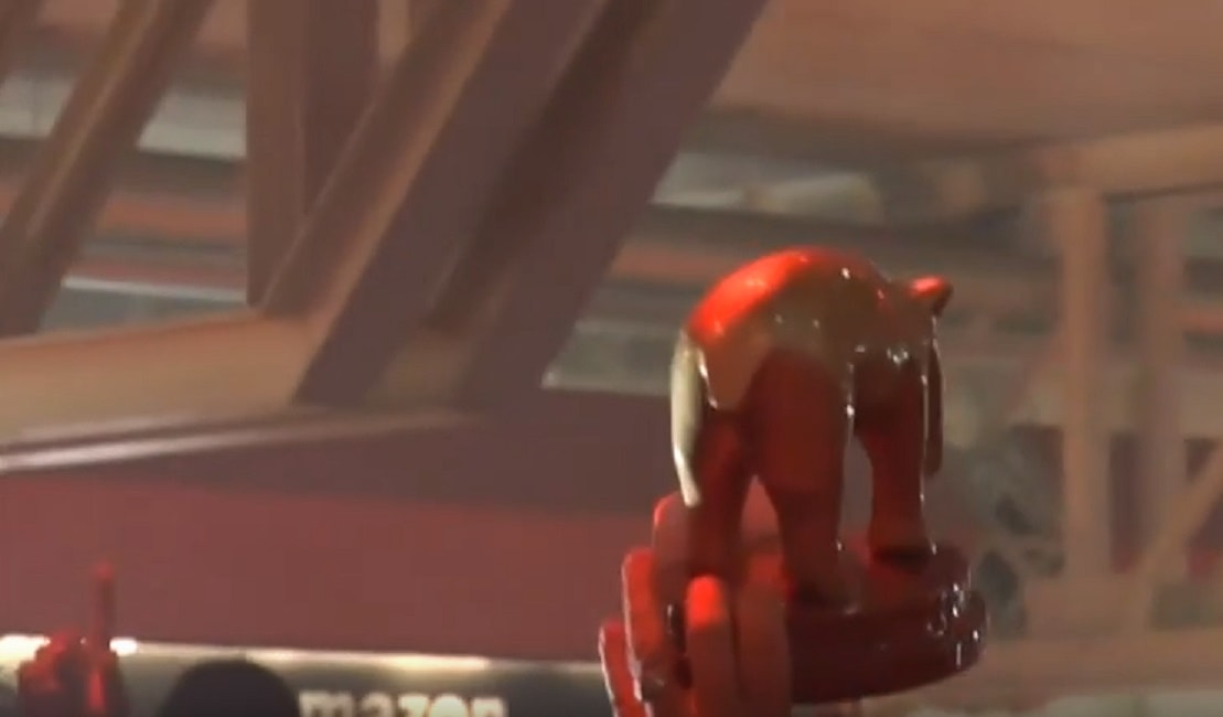 tapiro-oro-staffelli