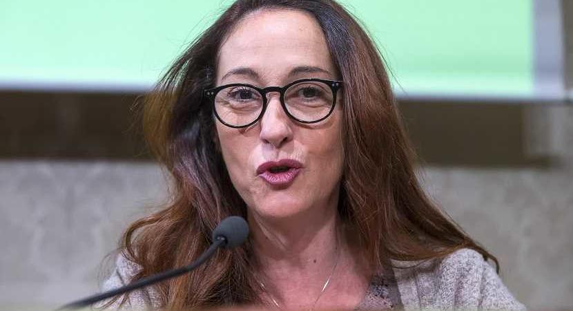 Paola-Taverna-senato