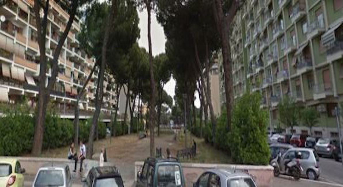 Roma-cadavere-anziana-scomparsa