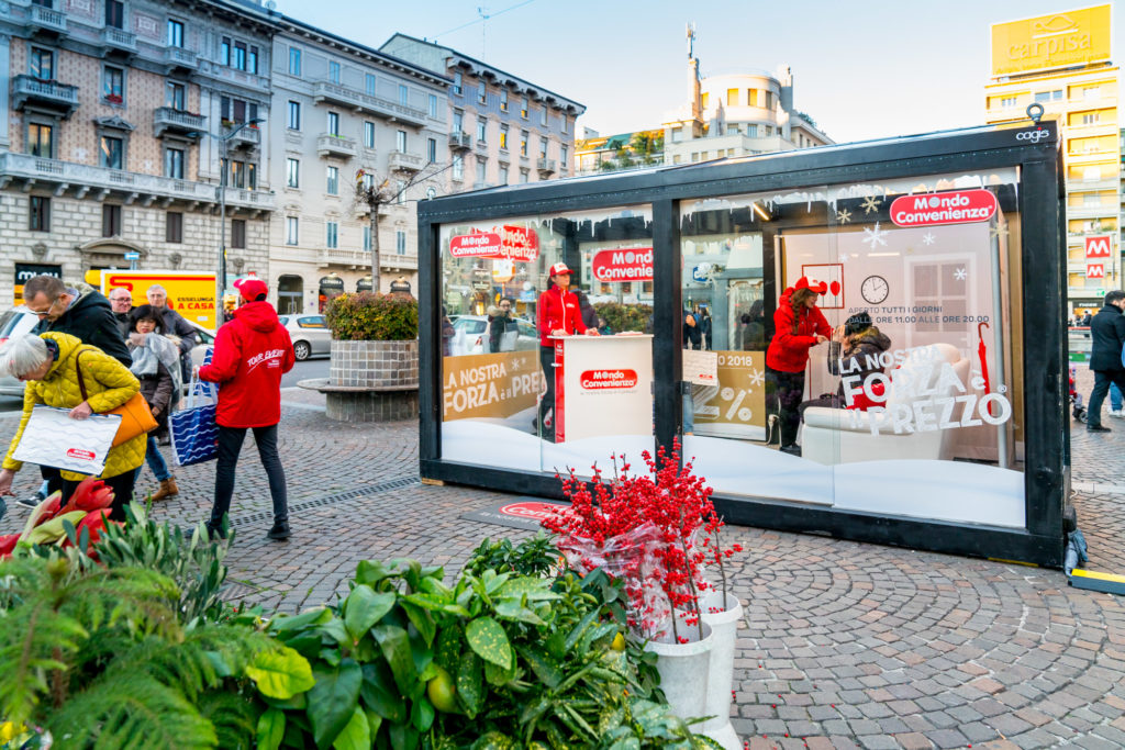 mondo-convenienza-realtà-virtuale