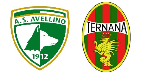 avellino-ternana-streaming