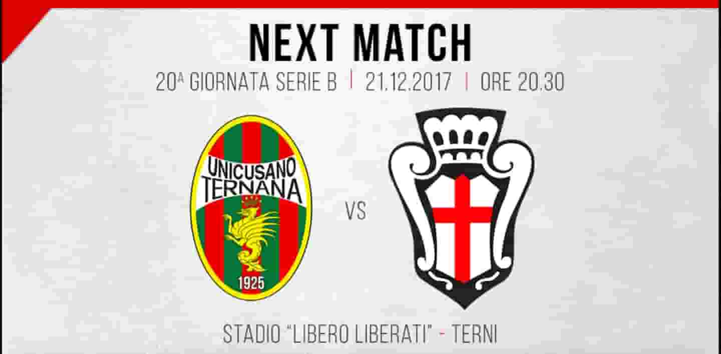 ternana-pro-vercelli-streaming