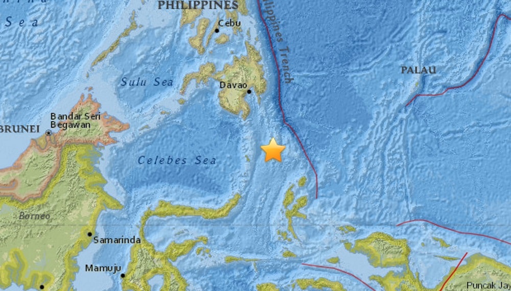 terremoto-filippine