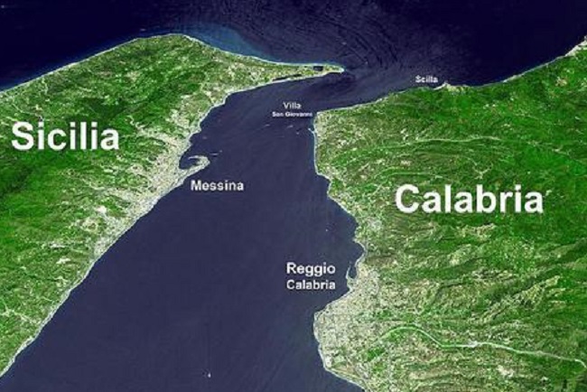 terremoti-sicilia-calabria