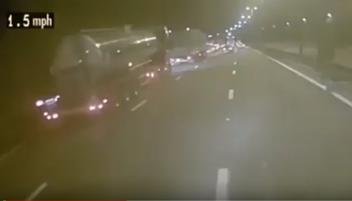 tir-dashcam-birmingham-