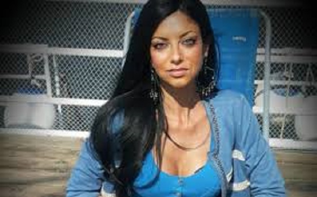 tiziana-cantone-suicidio