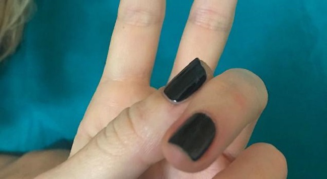 nadia-toffa-smalto-ospedale