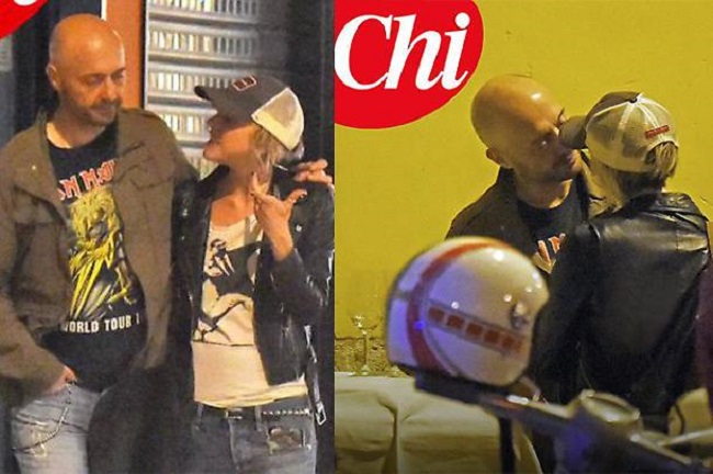 nadia-toffa-joe-bastianich