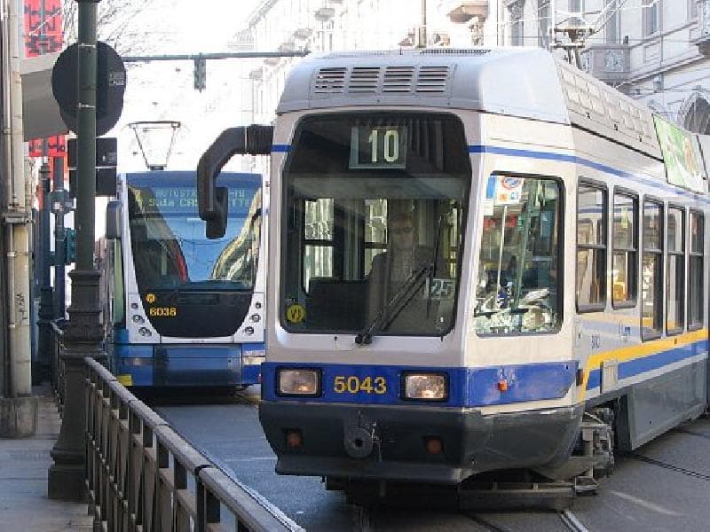 Torino-sciopero-metro