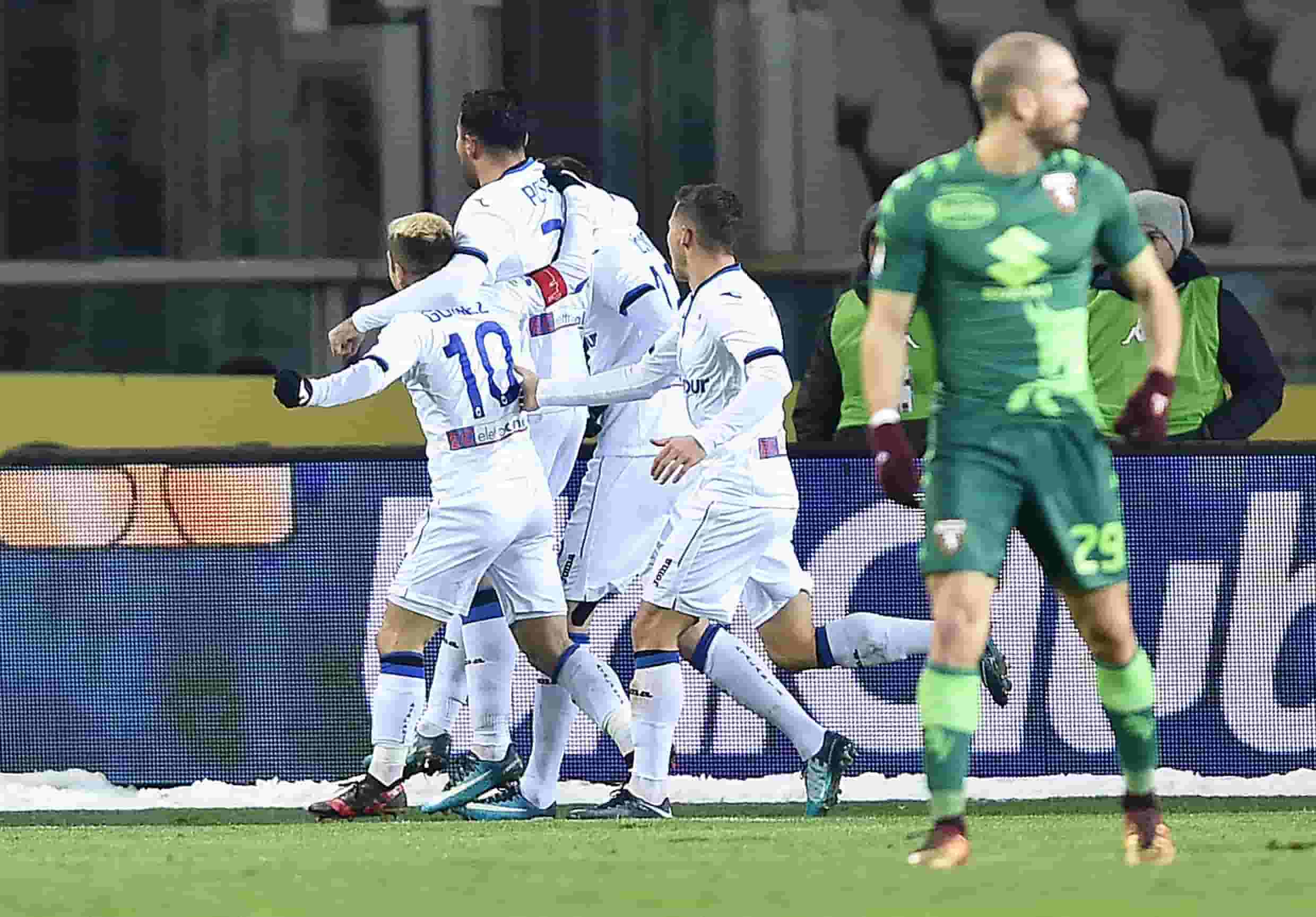 torino-atalanta-highlights-pagelle