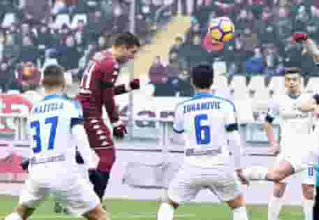 torino-atalanta-streaming-diretta