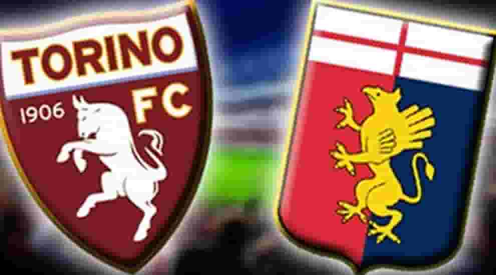 torino-genoa-streaming