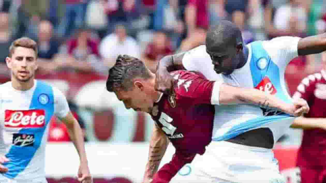 torino-napoli-streaming-diretta