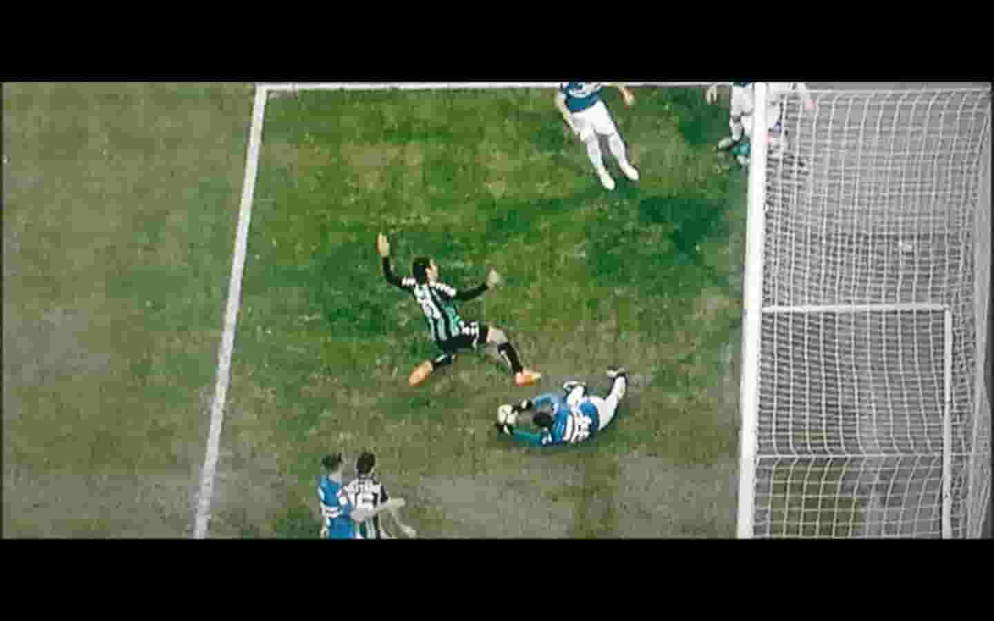 torreira-sassuolo-var