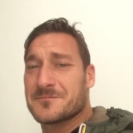totti-video-bar