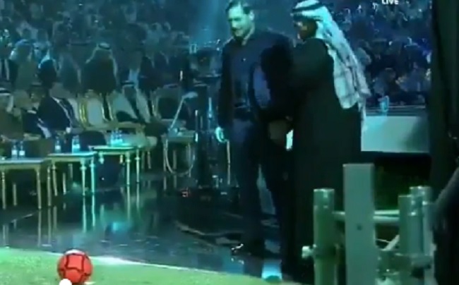 totti-rigori-portiere-robot