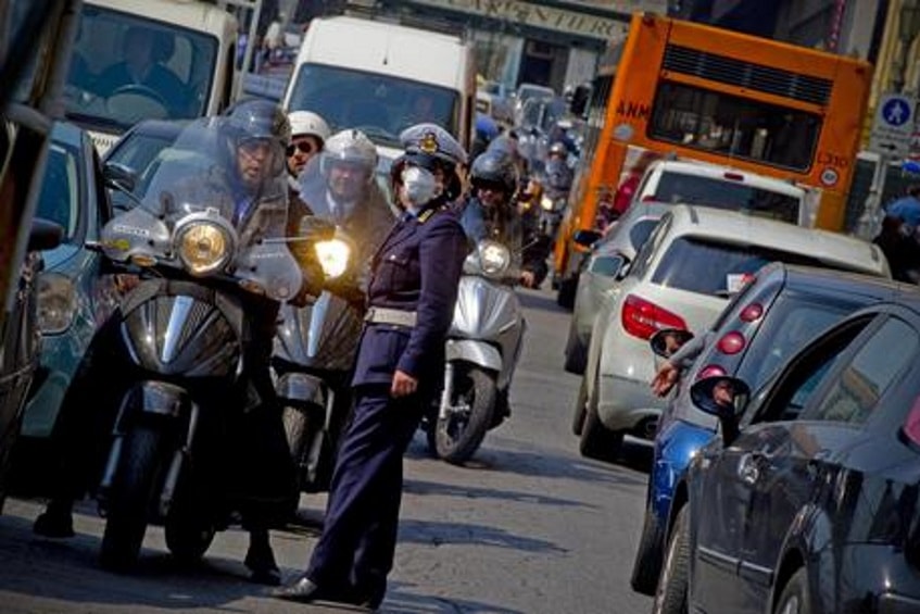 traffico-napoli