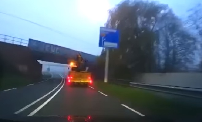 youtube-trattore-ponte