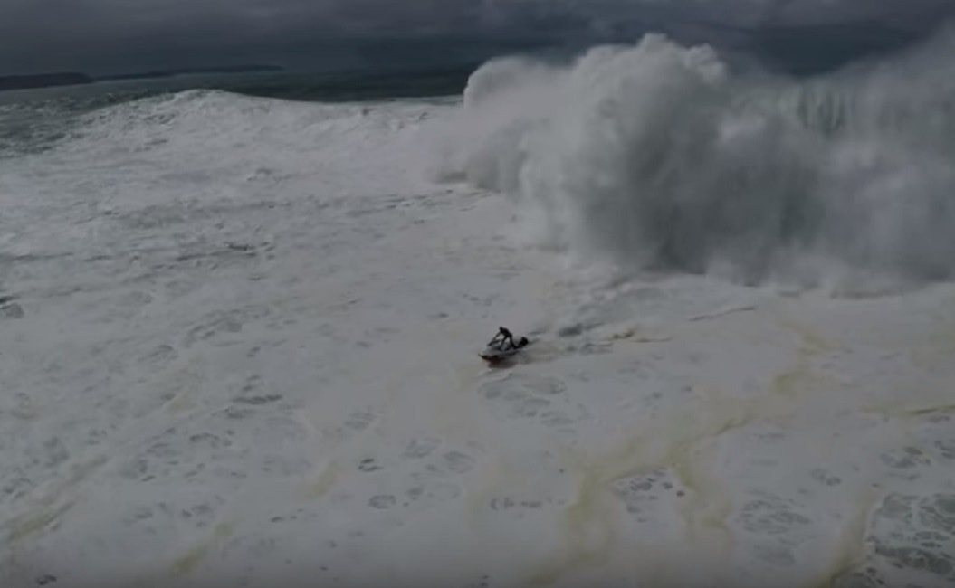 travolto-onda-moto-acqua-