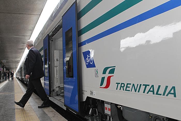 capotreno-baby-gang