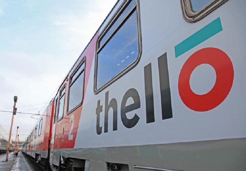 treno-mignanego