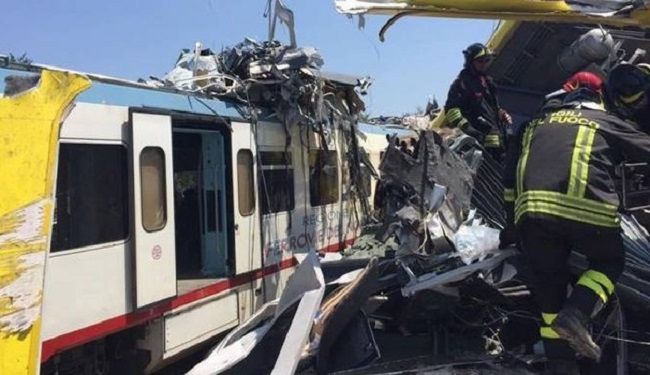 cosenza-treno-deraglia