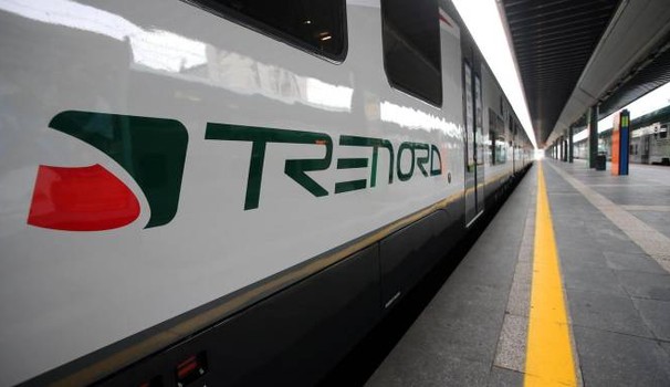 Sciopero-treni-orari