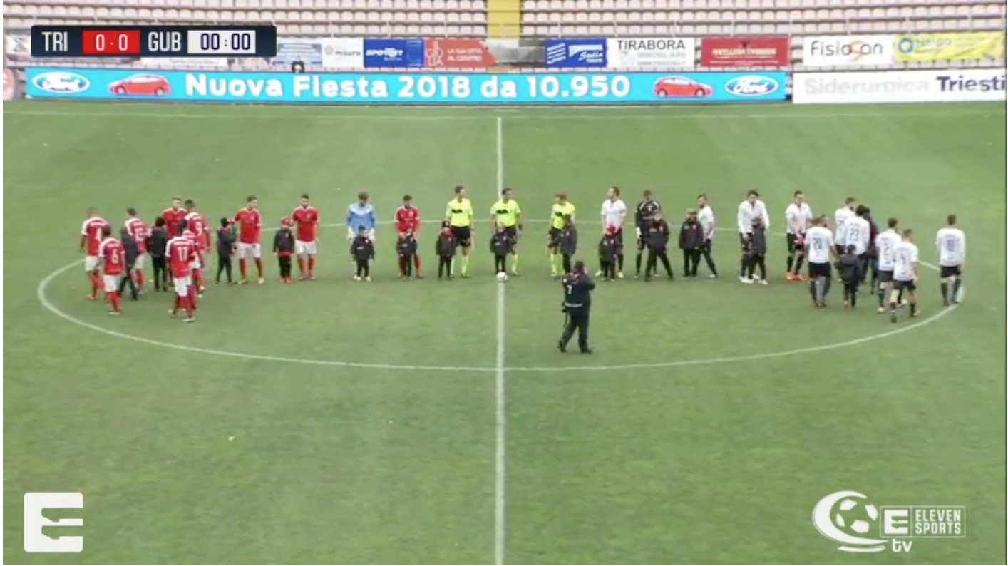 triestina-feralpisalo-sportube-streaming