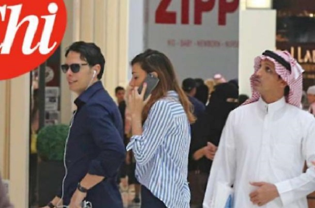 giancarlo-tulliani-libero