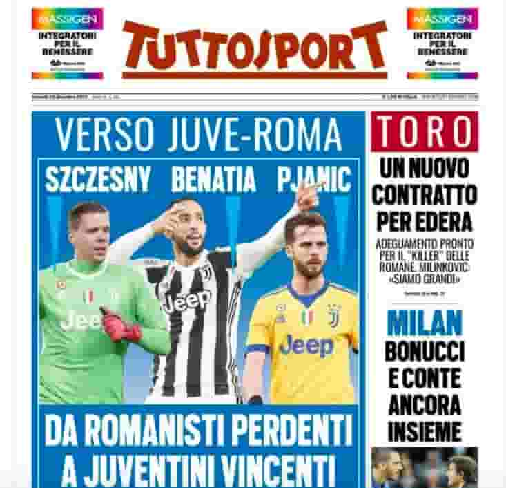 juventus-roma-tuttosport