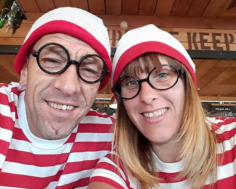 Ubriachi-Festa-Natale-omicidio