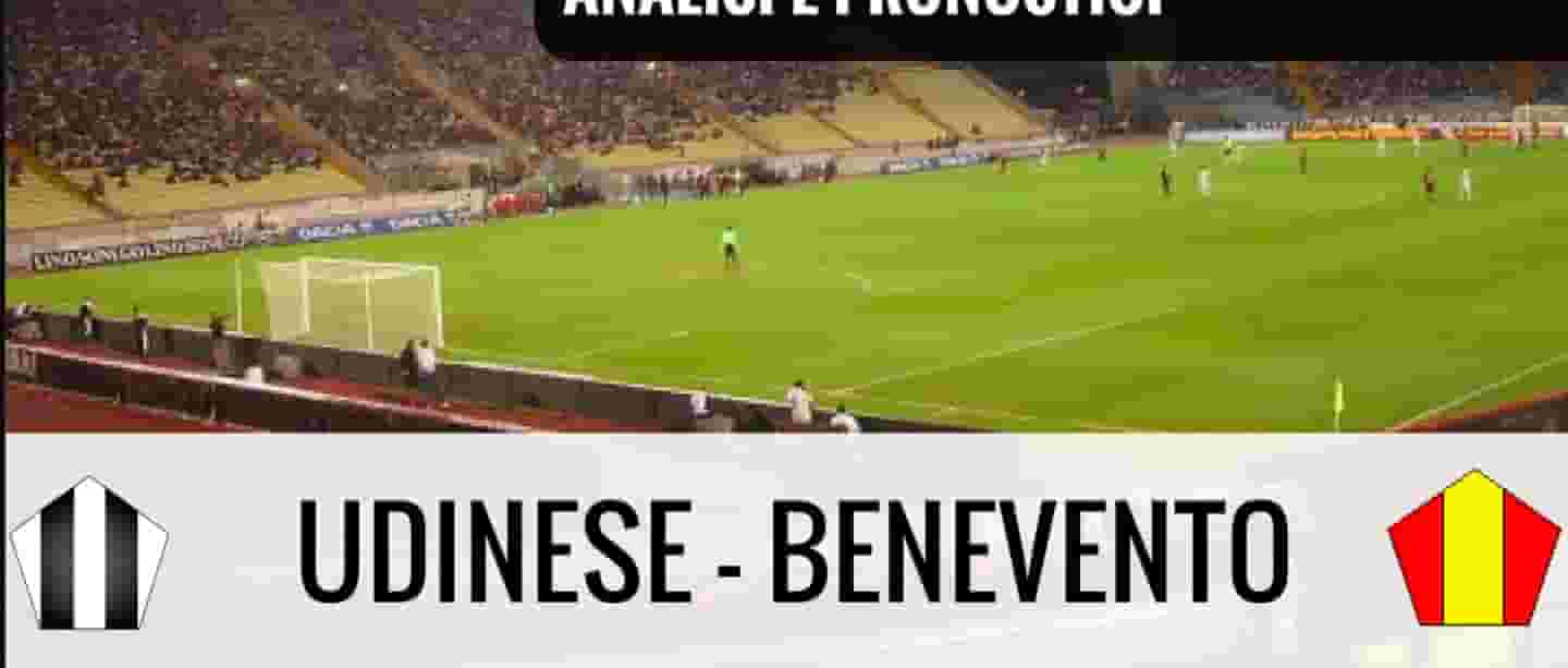 udinese-benevento-streaming-diretta