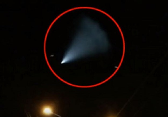ufo-russia-misterioso-oggetto-volante