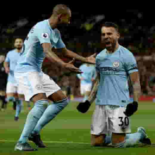 CITY-UNITED-HIGHLIGHTS